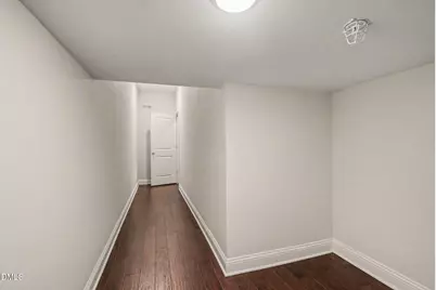 1211 Capability Drive #102, Raleigh, NC 27606 - Photo 24