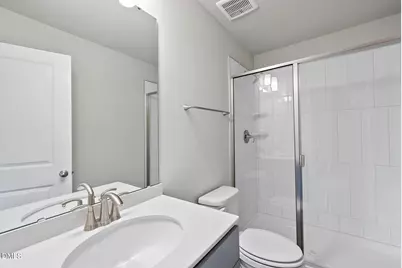 2020 Rockface Way, Durham, NC 27703 - Photo 14