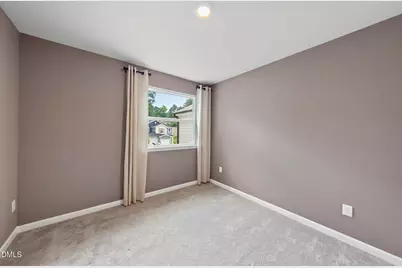 2020 Rockface Way, Durham, NC 27703 - Photo 18