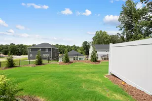 2020 Rockface Wy, Durham, NC 27703 - Photo 22