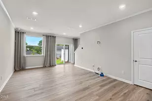 2020 Rockface Wy, Durham, NC 27703 - Photo 6