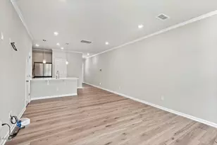 2020 Rockface Wy, Durham, NC 27703 - Photo 4