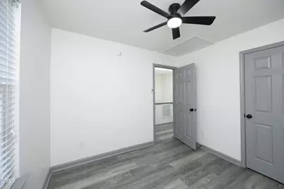 3001 Corinth Lane, Durham, NC 27704 - Photo 26