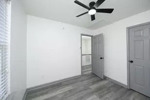 3001 Corinth Ln, Durham, NC 27704 - Photo 26