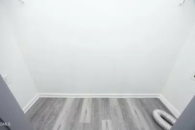 3001 Corinth Lane, Durham, NC 27704 - Photo 10