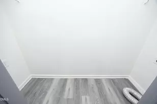 3001 Corinth Ln, Durham, NC 27704 - Photo 10