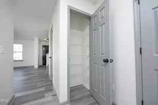 3001 Corinth Ln, Durham, NC 27704 - Photo 12