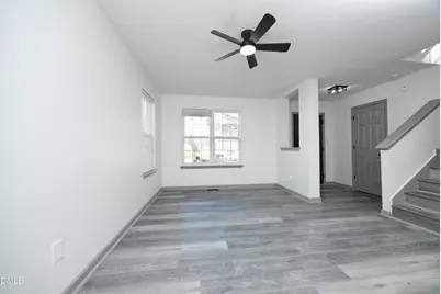 3001 Corinth Lane, Durham, NC 27704 - Photo 8