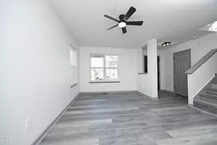 3001 Corinth Ln, Durham, NC 27704 - Photo 8
