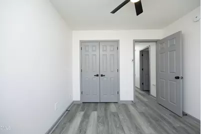 3001 Corinth Lane, Durham, NC 27704 - Photo 24