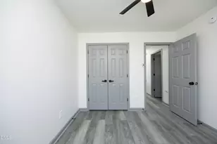 3001 Corinth Ln, Durham, NC 27704 - Photo 24