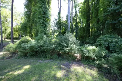 3001 Corinth Lane, Durham, NC 27704 - Photo 38