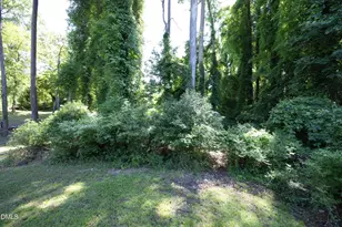 3001 Corinth Ln, Durham, NC 27704 - Photo 38