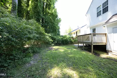 3001 Corinth Lane, Durham, NC 27704 - Photo 6