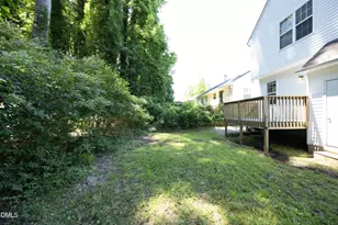 3001 Corinth Ln, Durham, NC 27704 - Photo 6