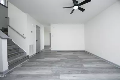 3001 Corinth Lane, Durham, NC 27704 - Photo 10