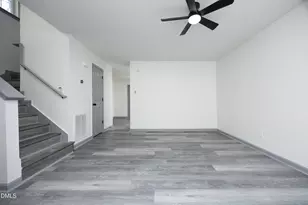 3001 Corinth Ln, Durham, NC 27704 - Photo 10