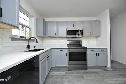 3001 Corinth Lane, Durham, NC 27704 - Photo 12