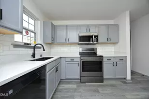 3001 Corinth Ln, Durham, NC 27704 - Photo 12