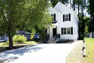3001 Corinth Ln, Durham, NC 27704 - Photo 2