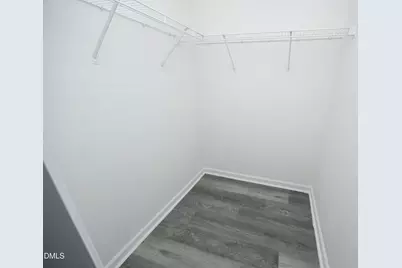 3001 Corinth Lane, Durham, NC 27704 - Photo 20