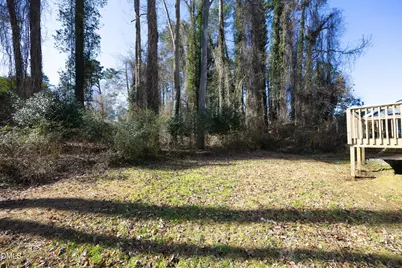 3001 Corinth Lane, Durham, NC 27704 - Photo 34