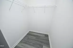 3001 Corinth Ln, Durham, NC 27704 - Photo 16