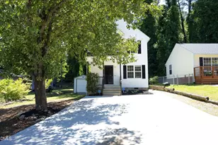 3001 Corinth Ln, Durham, NC 27704 - Photo 4