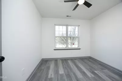 3001 Corinth Lane, Durham, NC 27704 - Photo 18