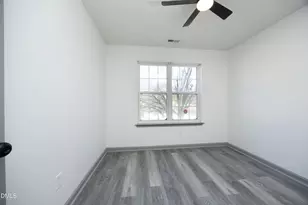 3001 Corinth Ln, Durham, NC 27704 - Photo 18