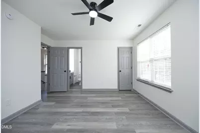 3001 Corinth Lane, Durham, NC 27704 - Photo 24