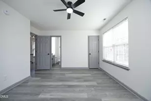 3001 Corinth Ln, Durham, NC 27704 - Photo 24