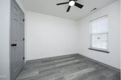 3001 Corinth Lane, Durham, NC 27704 - Photo 20