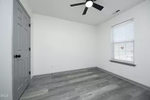 3001 Corinth Ln, Durham, NC 27704 - Photo 20