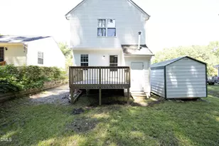 3001 Corinth Ln, Durham, NC 27704 - Photo 6