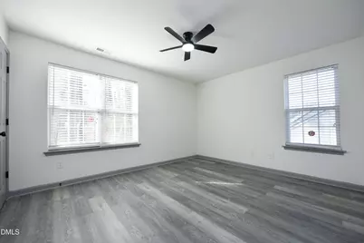 3001 Corinth Lane, Durham, NC 27704 - Photo 28