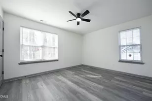 3001 Corinth Ln, Durham, NC 27704 - Photo 28