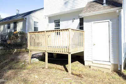 3001 Corinth Lane, Durham, NC 27704 - Photo 28