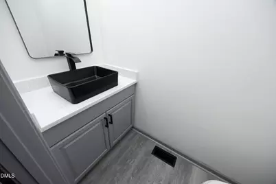 3001 Corinth Lane, Durham, NC 27704 - Photo 6