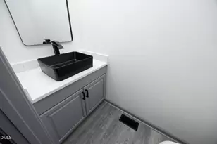 3001 Corinth Ln, Durham, NC 27704 - Photo 6