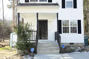 3001 Corinth Ln, Durham, NC 27704 - Photo 2