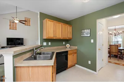 1048 Stormy Lane, Raleigh, NC 27610 - Photo 12