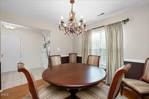 1048 Stormy Ln, Raleigh, NC 27610 - Photo 6