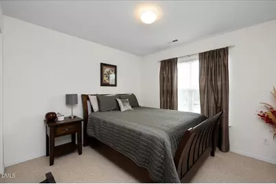 1048 Stormy Lane, Raleigh, NC 27610 - Photo 22