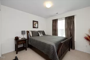 1048 Stormy Ln, Raleigh, NC 27610 - Photo 22