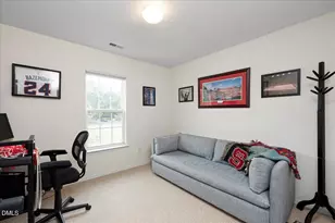 1048 Stormy Ln, Raleigh, NC 27610 - Photo 24