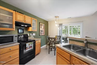 1048 Stormy Lane, Raleigh, NC 27610 - Photo 14