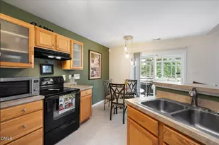 1048 Stormy Ln, Raleigh, NC 27610 - Photo 14