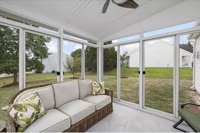 1048 Stormy Lane, Raleigh, NC 27610 - Photo 16