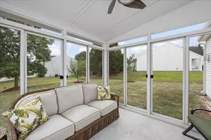 1048 Stormy Ln, Raleigh, NC 27610 - Photo 16